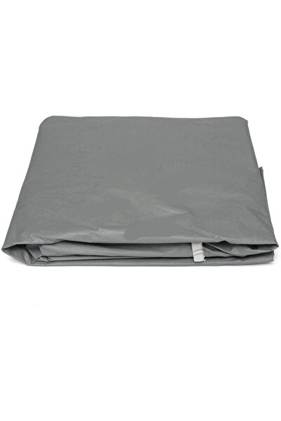 Generic غطاء سقف السيارة من ستار تك، متوسط ​​الحجم