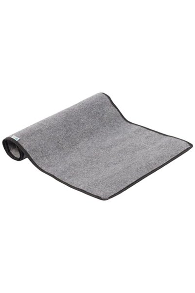 markentegra Cat Scratching Mat, 50X100 cm Protective Mat