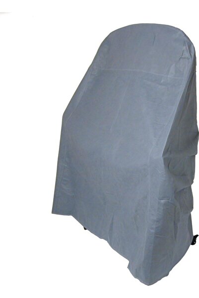 Generic غطاء السقف الصلب URO Parts TC107COV، للسقف الصلب على حامل الأمتعة