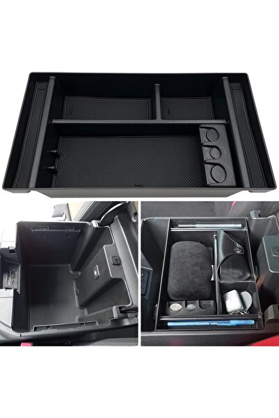 Generic Compatible with Chevy Silverado 1500 Accessories/GMC Sierra 1500 2019...