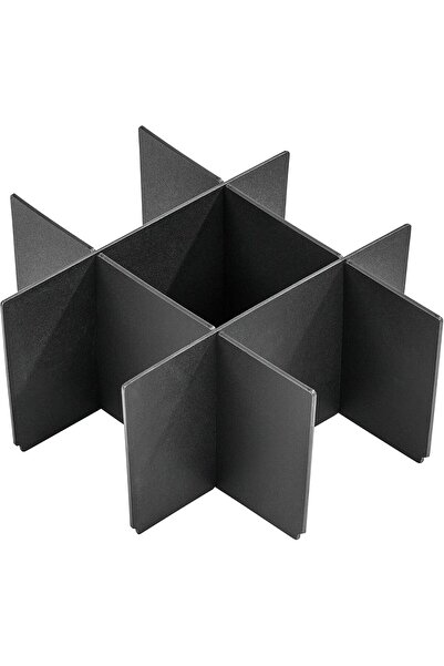 Generic Vehicle OCD - Center Console Organizer for Chevy Suburban/Chevy Tahoe...