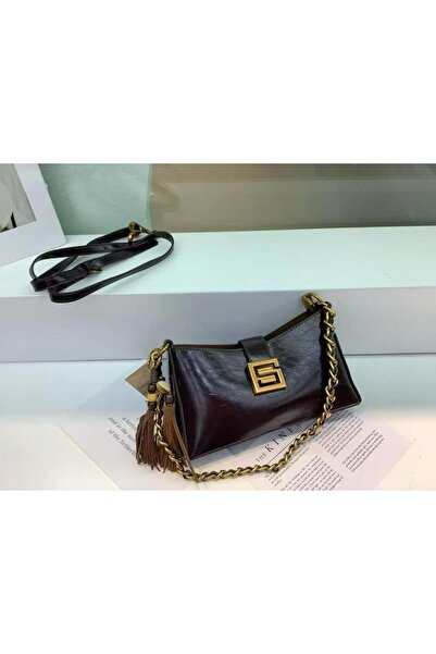 BELLEKSA Rimas handbag