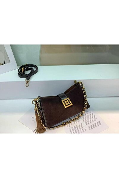 BELLEKSA Rimas handbag