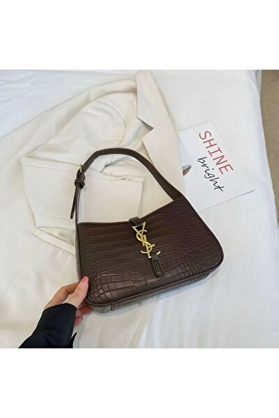 BELLEKSA Najwa's handbag