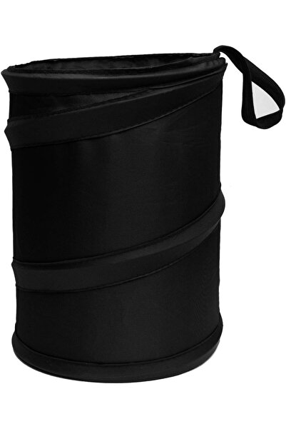 Generic FH Group FH1120BLACK Automotive Waterproof Portable Collapsible Small...