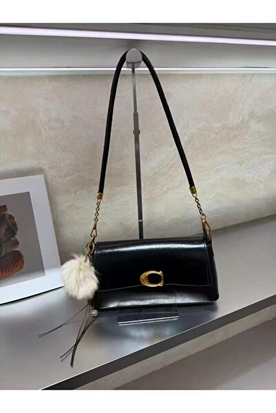 BELLEKSA شنطة يد اصايل