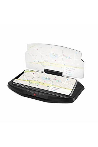 OEM Afișaj Head-Up CatTec pentru mașină