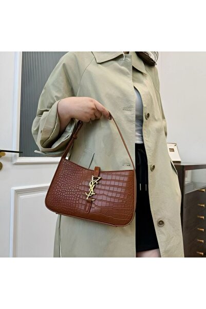 BELLEKSA Najwa's handbag