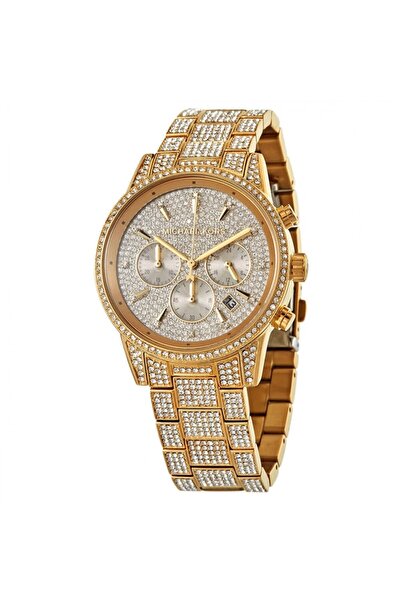 Michael Kors MK6747 Kadın Kol Saati