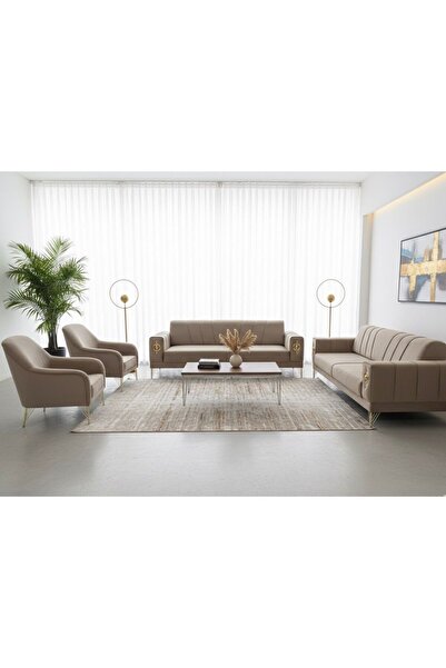 Hayal desing koltuk Koltuk takımı