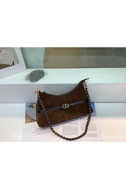 BELLEKSA Princess handbag