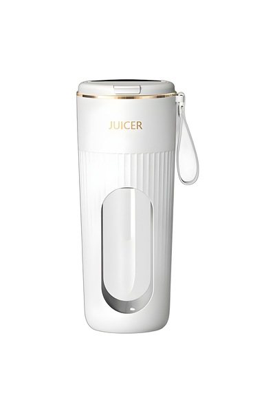 JUICER Mini blender portabil