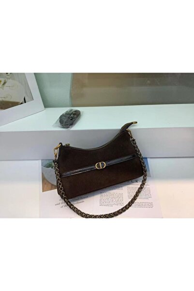 BELLEKSA Princess handbag