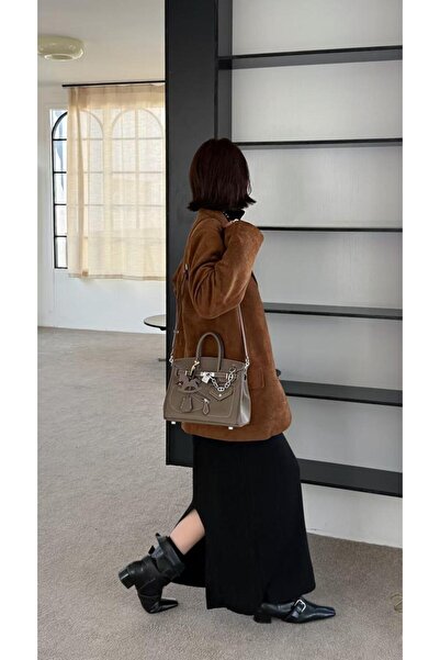 BELLEKSA Shereen's handbag