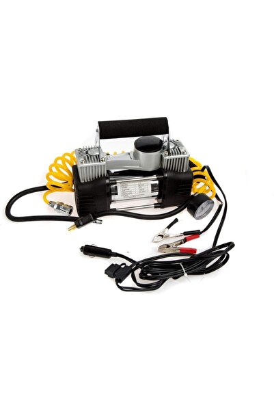 Generic Roca 628-4X4 Air Compressor, Big