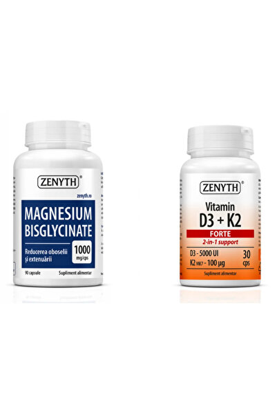 MC Micostore Protocol 2 adult vitamin d3 deficiency ii