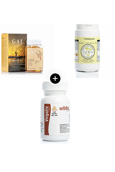 MC Micostore Protocol FICAT GRAS