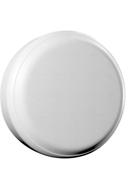 Generic غطاء إطار احتياطي من AmFor، مناسب لجميع أنواع السيارات، بما في ذلك سي...