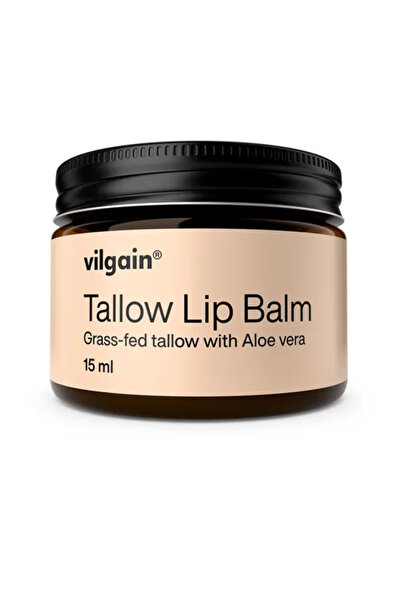 MC Micostore Balsam de buze cu seu de vita , , , 15 ml , , , Balsam hranitor ...