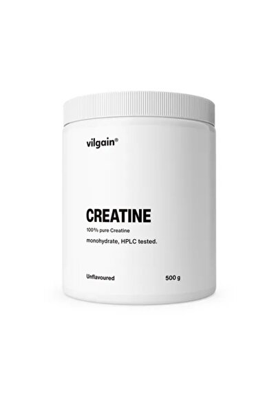 MC Micostore Creatine, , , micronized creatine monohydrate, highly absorbable...
