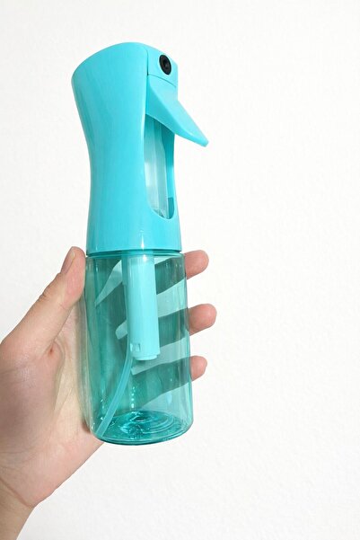 EMKSHOP Saç Islatma Spreyi