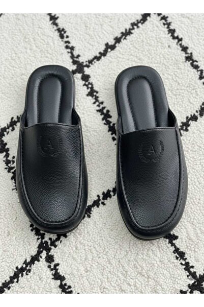 w white stars sports & wear COMFORT DR.SABO Πλήρως Ορθοπεδική Πολυτελής Άνετη...