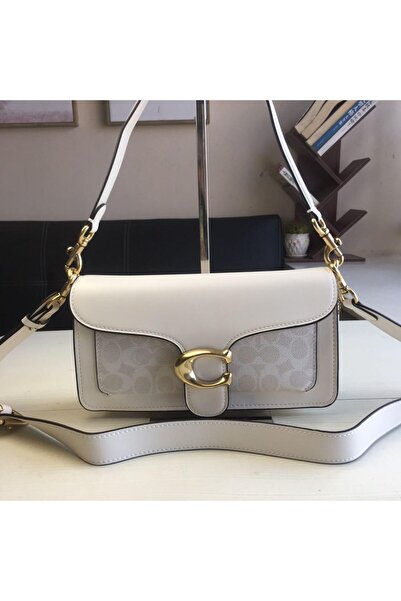 Generic Bag Super Master copy of iconic tabby bag vibe like original for ladi...