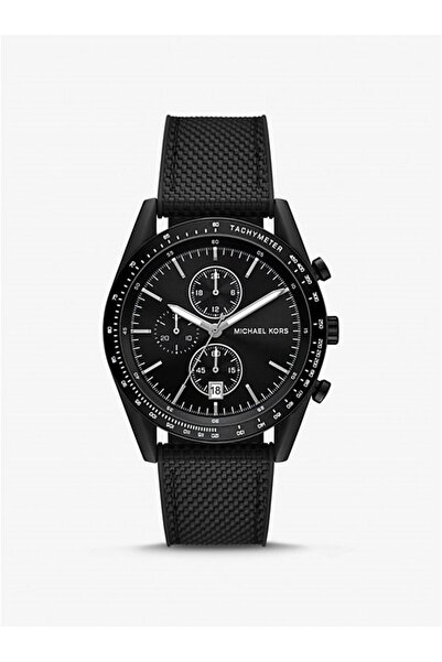 Michael Kors ساعة يد رجالية MK9143