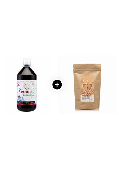 MC Micostore Protocol ELIMINA CONSTIPATIA pentru COPII