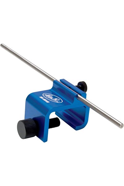 Generic أداة محاذاة السلسلة من موشن برو 08-0048