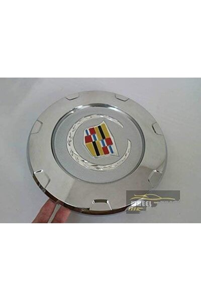 Generic Exotic Store Brand New 1 Piece For 2007 - 2014 GM Cadillac Escalade 2...