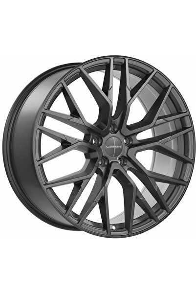 kormetal CA20 8,0x18 PCD:5100 ET:40 CH:63,4 HG Jant 4 Adet