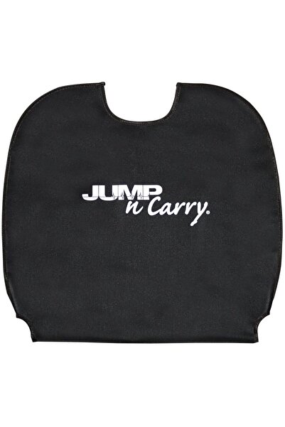 Generic Clore Automotive JNCCVRXL Cover for JumpN-Carry Jump Starter Models J...