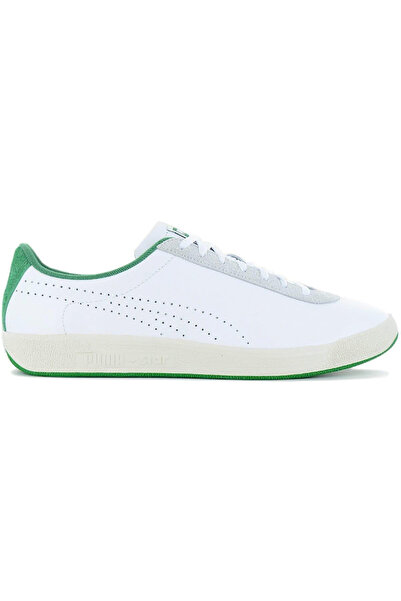 Puma حذاء ستار أو جي للرجال 393199-01