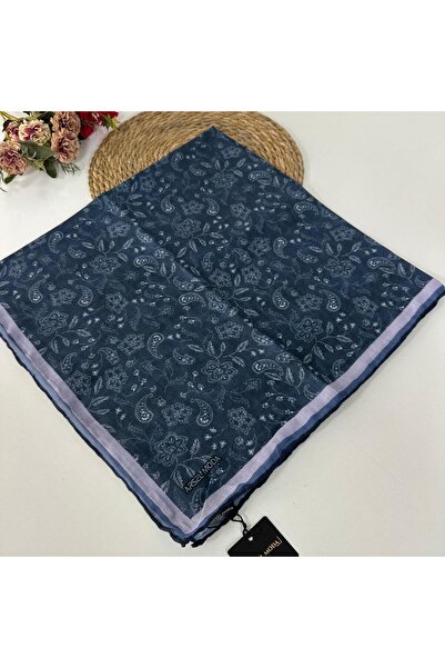 ARSEL MODA Tesettürün Yeni Adresi وشاح قطني ناعم من ARSEL MODA LRB1209