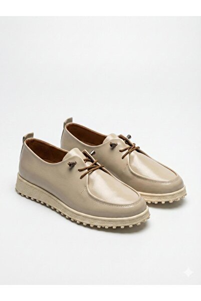 softoria shoes Loafer Orthopedic Sole Comfortable Lace-Up Women's Casual Shoe...