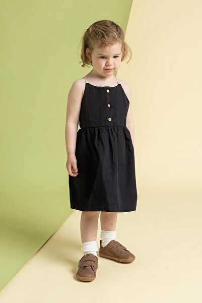 HOPFRÖG Smart Walker Casual