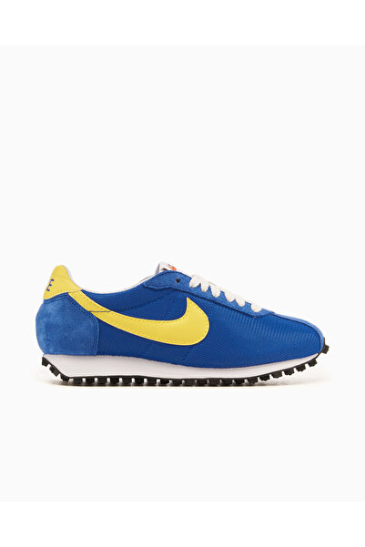 Nike Game Royal Men's Shoes Fq9079-400