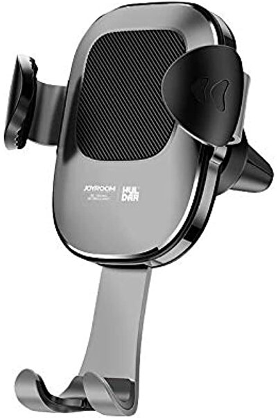 Generic حامل سيارة جو روم موبايل