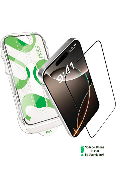 Evax Epr-63 5D Platinum Full Coverage Glass Screen Protector Compatible with ...