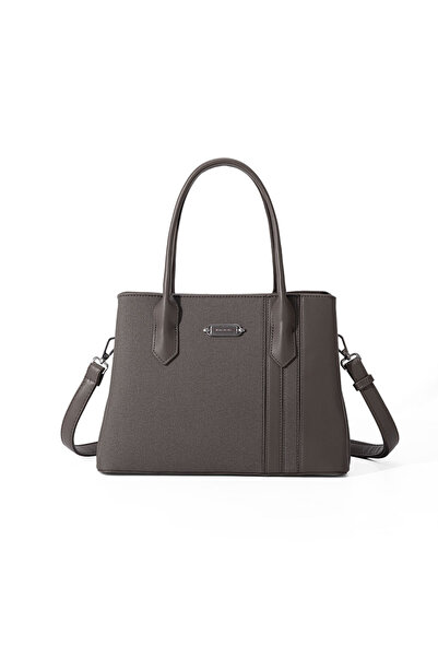 Order Ksa Pomonana Elegant Trendy Handbag