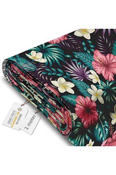 DREAMROOTS Material, panza impermeabila, DreamRoots, tapiterie, 160x200cm, Ha...