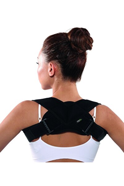 Nacario Clavicle Bandage Std