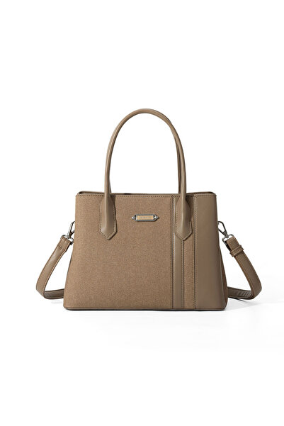 Order Ksa Pomonana Elegant Trendy Handbag