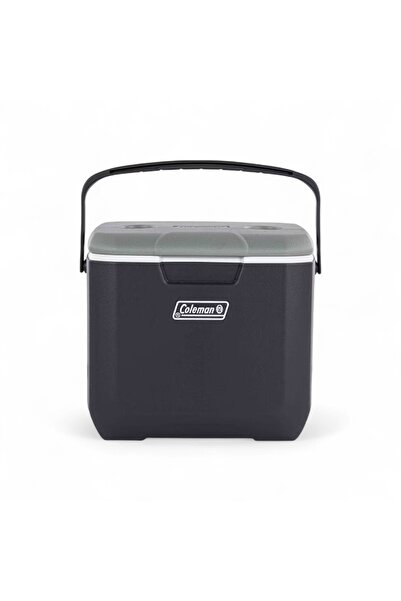 Coleman Daintree Personal Hard Cooler Soğutucu Buzluk 28 Lt