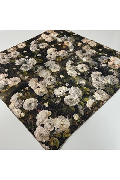 ARSEL MODA Tesettürün Yeni Adresi ARSEL MODA eșarfă moale din bumbac LRB1508