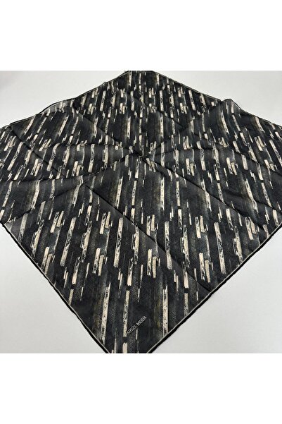 ARSEL MODA Tesettürün Yeni Adresi ARSEL MODA μαλακό βαμβακερό κασκόλ LRB1104