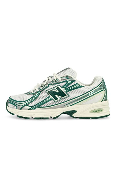 New Balance Women's Shoes U740Gr2