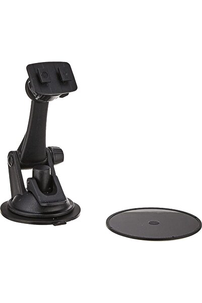 Generic Arkon Replacement or Upgrade Windshield or Dashboard Sticky Suction M...