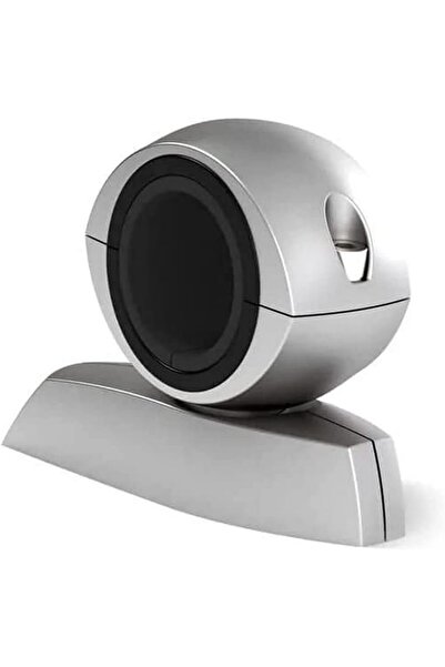 Generic سوار فيوجن جارمن فينيكس 6 كويك فيت، لون أزرق ليكسايد، مصنوع من السيليكون